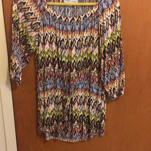 Shirt - Picture 1 of 1